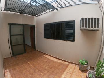 Alugar Comercial / Casa Comercial em São José do Rio Preto R$ 2.600,00 - Foto 11