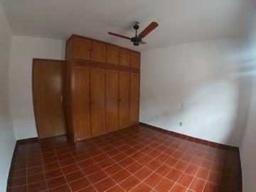 Alugar Comercial / Casa Comercial em São José do Rio Preto apenas R$ 2.600,00 - Foto 23