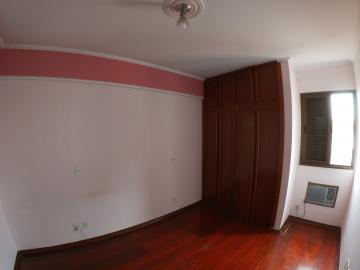 Alugar Apartamento / Padrão em São José do Rio Preto R$ 900,00 - Foto 11