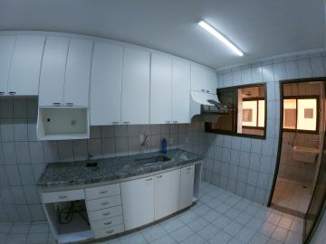 Alugar Apartamento / Padrão em São José do Rio Preto R$ 900,00 - Foto 19