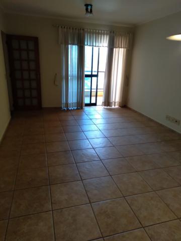 Alugar Apartamento / Padrão em São José do Rio Preto R$ 1.300,00 - Foto 3