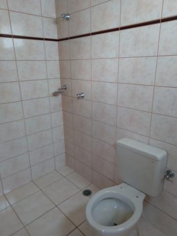 Alugar Apartamento / Padrão em São José do Rio Preto R$ 1.300,00 - Foto 5