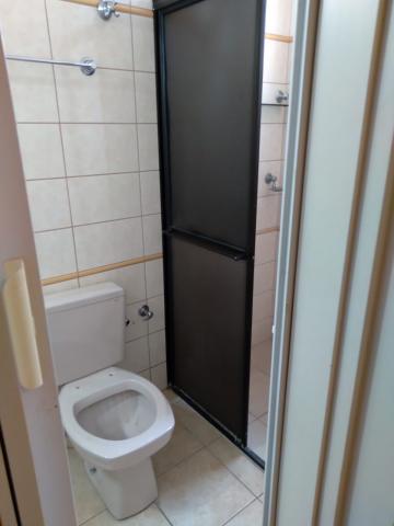 Alugar Apartamento / Padrão em São José do Rio Preto apenas R$ 1.300,00 - Foto 6