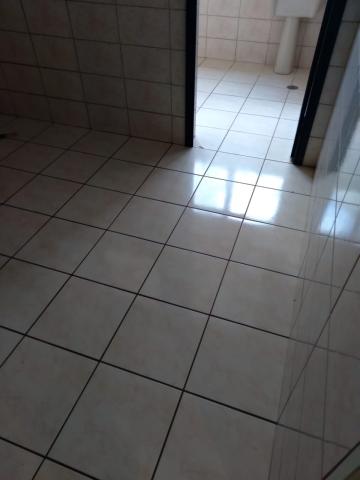 Alugar Apartamento / Padrão em São José do Rio Preto apenas R$ 1.300,00 - Foto 7