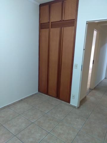 Alugar Apartamento / Padrão em São José do Rio Preto apenas R$ 1.300,00 - Foto 9