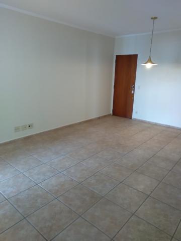 Alugar Apartamento / Padrão em São José do Rio Preto apenas R$ 1.300,00 - Foto 11