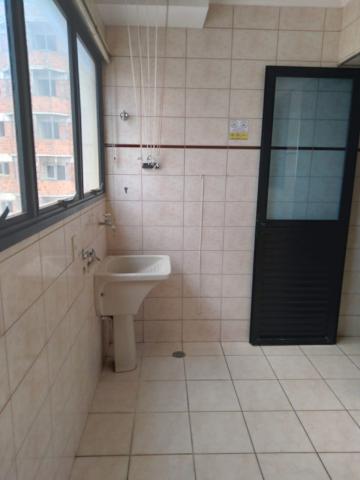 Alugar Apartamento / Padrão em São José do Rio Preto apenas R$ 1.300,00 - Foto 10