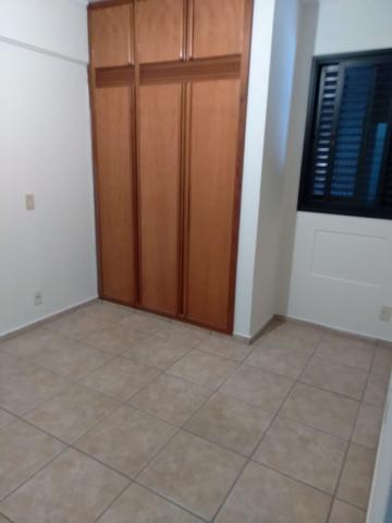 Alugar Apartamento / Padrão em São José do Rio Preto apenas R$ 1.300,00 - Foto 19