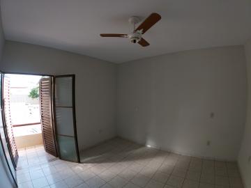 Alugar Apartamento / Padrão em São José do Rio Preto R$ 750,00 - Foto 8