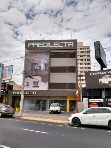 Comercial / Prédio Inteiro em São José do Rio Preto , Comprar por R$3.000.000,00