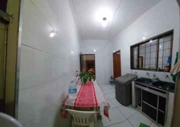 Casa / Padrão em Potirendaba , Comprar por R$280.000,00