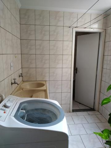 Comprar Apartamento / Padrão em São José do Rio Preto apenas R$ 317.000,00 - Foto 14