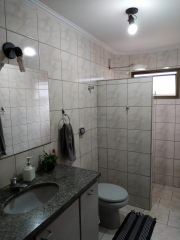 Comprar Apartamento / Padrão em São José do Rio Preto apenas R$ 317.000,00 - Foto 12