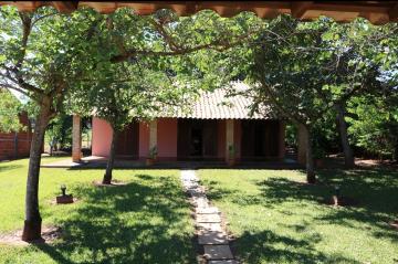 Alugar Rural / Rancho em Adolfo R$ 3.500,00 - Foto 2