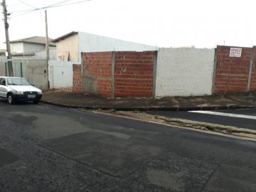 Terreno / Padrão em São José do Rio Preto , Comprar por R$147.000,00