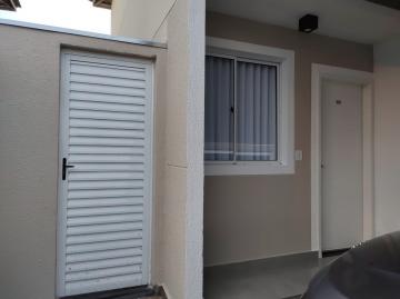 Alugar Casa / Condomínio em São José do Rio Preto apenas R$ 3.800,00 - Foto 10