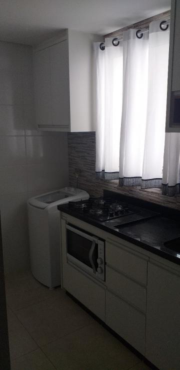 Comprar Apartamento / Padrão em São José do Rio Preto R$ 165.000,00 - Foto 5