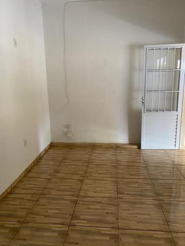 Comprar Casa / Padrão em São José do Rio Preto R$ 250.000,00 - Foto 7