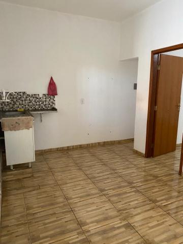 Comprar Casa / Padrão em São José do Rio Preto apenas R$ 250.000,00 - Foto 10