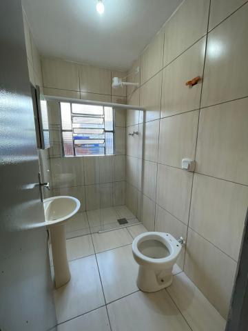 Alugar Casa / Padrão em São José do Rio Preto apenas R$ 850,00 - Foto 5