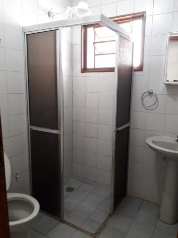 Comprar Apartamento / Padrão em São José do Rio Preto R$ 240.000,00 - Foto 8