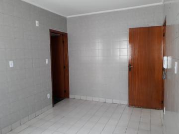 Comprar Apartamento / Padrão em São José do Rio Preto R$ 240.000,00 - Foto 3