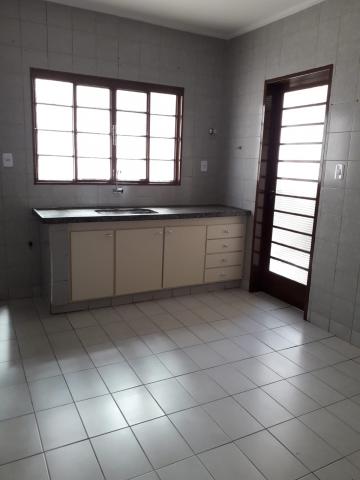 Comprar Apartamento / Padrão em São José do Rio Preto R$ 240.000,00 - Foto 9