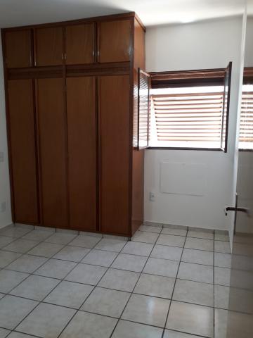 Comprar Apartamento / Padrão em São José do Rio Preto R$ 240.000,00 - Foto 7