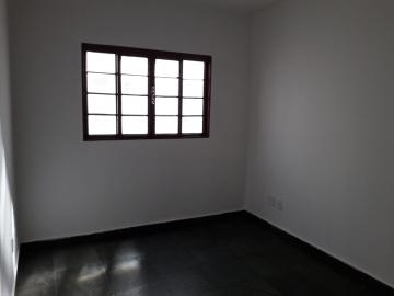 Apartamento / Padrão em São José do Rio Preto 