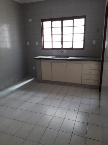 Comprar Apartamento / Padrão em São José do Rio Preto R$ 240.000,00 - Foto 10