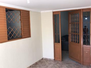 Alugar Casa / Padrão em São José do Rio Preto apenas R$ 1.600,00 - Foto 8