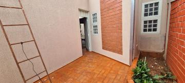 Alugar Casa / Sobrado em São José do Rio Preto R$ 1.800,00 - Foto 1