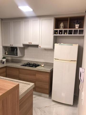 Comprar Apartamento / Padrão em São José do Rio Preto R$ 210.000,00 - Foto 8