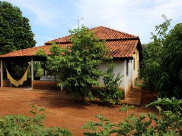 Comprar Rural / Chácara em Bálsamo R$ 2.200.000,00 - Foto 2