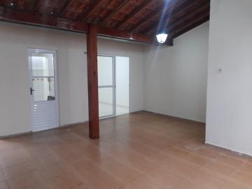 Alugar Casa / Condomínio em São José do Rio Preto apenas R$ 1.950,00 - Foto 3