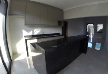 Comprar Casa / Padrão em São José do Rio Preto R$ 650.000,00 - Foto 5