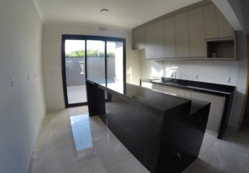 Comprar Casa / Padrão em São José do Rio Preto R$ 650.000,00 - Foto 6