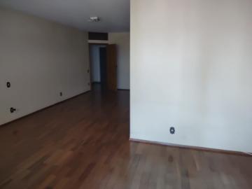 Comprar Apartamento / Padrão em São José do Rio Preto apenas R$ 600.000,00 - Foto 1