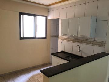 Alugar Apartamento / Padrão em São José do Rio Preto apenas R$ 750,00 - Foto 2