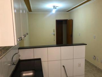 Alugar Apartamento / Padrão em São José do Rio Preto apenas R$ 750,00 - Foto 3