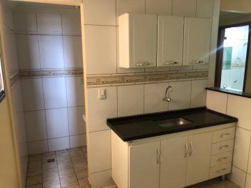 Alugar Apartamento / Padrão em São José do Rio Preto apenas R$ 750,00 - Foto 4