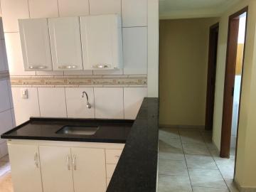 Alugar Apartamento / Padrão em São José do Rio Preto apenas R$ 750,00 - Foto 5