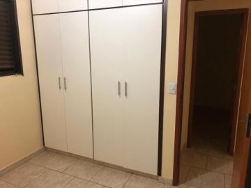 Alugar Apartamento / Padrão em São José do Rio Preto apenas R$ 750,00 - Foto 6