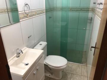 Alugar Apartamento / Padrão em São José do Rio Preto apenas R$ 750,00 - Foto 7