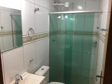 Alugar Apartamento / Padrão em São José do Rio Preto apenas R$ 750,00 - Foto 8