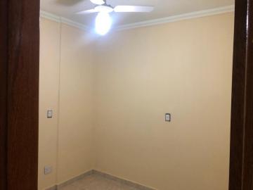 Alugar Apartamento / Padrão em São José do Rio Preto apenas R$ 750,00 - Foto 9