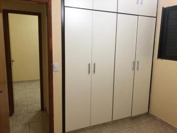 Alugar Apartamento / Padrão em São José do Rio Preto apenas R$ 750,00 - Foto 10