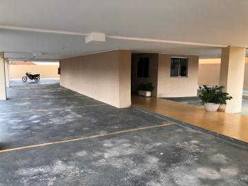 Alugar Apartamento / Padrão em São José do Rio Preto apenas R$ 750,00 - Foto 11