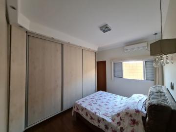 Comprar Casa / Padrão em Potirendaba R$ 620.000,00 - Foto 12