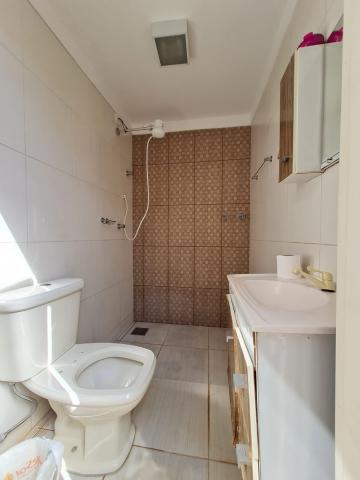 Comprar Casa / Padrão em Potirendaba R$ 620.000,00 - Foto 19